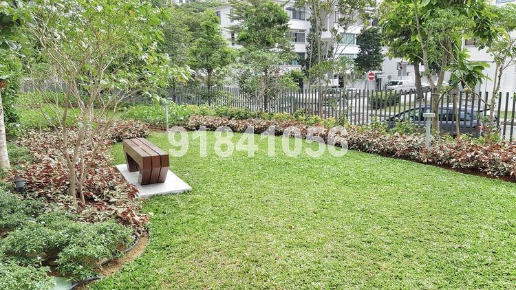 Highline Residences (D3), Condominium #168971212